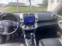 Toyota RAV4 2007 годаүшін5 000 000 тг. в Астана