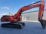 Doosan  DX225 2014 года за 21 000 000 тг. в Алматы – фото 4