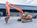 Doosan  DX225 2014 года за 21 000 000 тг. в Алматы