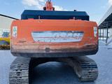 Doosan  DX225 2014 года за 21 000 000 тг. в Алматы – фото 5