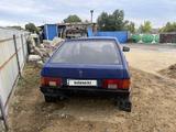 ВАЗ (Lada) 2109 1998 годаүшін599 000 тг. в Павлодар – фото 5