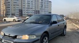Honda Accord 1994 года за 1 200 000 тг. в Алматы