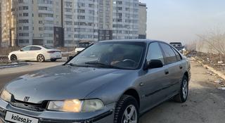 Honda Accord 1994 года за 1 200 000 тг. в Алматы