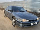 Honda Accord 1994 года за 1 000 000 тг. в Алматы – фото 3