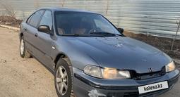 Honda Accord 1994 года за 1 200 000 тг. в Алматы – фото 3