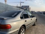 Honda Accord 1994 года за 1 200 000 тг. в Алматы – фото 4