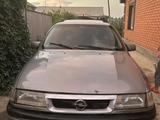 Opel Vectra 1994 годаfor750 000 тг. в Актобе