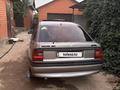 Opel Vectra 1994 года за 750 000 тг. в Актобе – фото 3