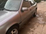 Opel Vectra 1994 годаfor750 000 тг. в Актобе – фото 2