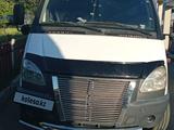 ГАЗ  ГАЗель (3302) 2003 годаүшін7 600 000 тг. в Павлодар