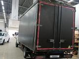 ГАЗ  ГАЗель (3302) 2003 годаүшін7 600 000 тг. в Павлодар – фото 2
