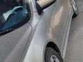 Mitsubishi Lancer 2008 годаүшін2 950 000 тг. в Алматы