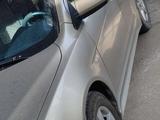 Mitsubishi Lancer 2008 годаүшін2 950 000 тг. в Алматы