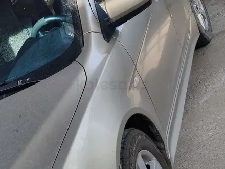 Mitsubishi Lancer 2008 года за 2 950 000 тг. в Алматы