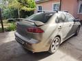 Mitsubishi Lancer 2008 годаүшін2 950 000 тг. в Алматы – фото 3