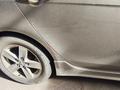 Mitsubishi Lancer 2008 годаүшін2 950 000 тг. в Алматы – фото 4
