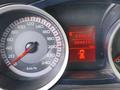Mitsubishi Lancer 2008 годаүшін2 950 000 тг. в Алматы – фото 5