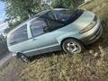 Toyota Estima Lucida 1995 года за 1 700 000 тг. в Караганда