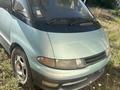 Toyota Estima Lucida 1995 года за 1 700 000 тг. в Караганда – фото 2