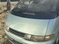 Toyota Estima Lucida 1995 года за 1 700 000 тг. в Караганда – фото 3