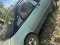 Toyota Estima Lucida 1995 года за 1 700 000 тг. в Караганда – фото 4