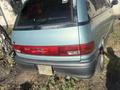 Toyota Estima Lucida 1995 года за 1 700 000 тг. в Караганда – фото 5