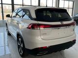 Changan X7 Plus 2025 года за 9 200 000 тг. в Алматы