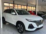Changan X7 Plus 2025 года за 9 200 000 тг. в Алматы – фото 2