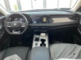 Changan X7 Plus 2025 года за 9 200 000 тг. в Алматы – фото 4