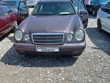 Mercedes-Benz E 230 1996 года за 3 150 000 тг. в Шымкент