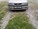 Opel Vectra 1993 года за 1 350 000 тг. в Аксукент