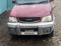 Daihatsu Terios 1997 годаүшін2 580 000 тг. в Усть-Каменогорск