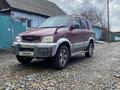 Daihatsu Terios 1997 года за 2 580 000 тг. в Усть-Каменогорск – фото 8