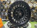 Диски Off Road R-17*6*139.7 в наличии Astanaүшін247 000 тг. в Астана – фото 4