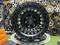 Диски Off Road R-17*6*139.7 в наличии Astanaүшін247 000 тг. в Астана
