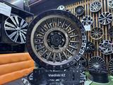 Диски Off Road R-18*6*139.7 в наличии Astanaүшін325 000 тг. в Астана