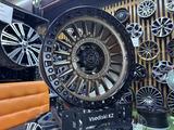 Диски Off Road R-18*6*139.7 в наличии Astanaүшін325 000 тг. в Астана – фото 2