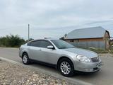 Nissan Teana 2006 годаүшін4 500 000 тг. в Усть-Каменогорск