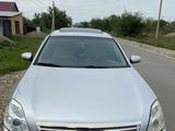 Nissan Teana 2006 года за 4 500 000 тг. в Усть-Каменогорск – фото 3