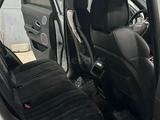 Land Rover Range Rover Evoque 2014 года за 6 300 000 тг. в Караганда – фото 2