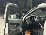 Land Rover Range Rover Evoque 2014 года за 6 300 000 тг. в Караганда – фото 4