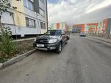 Toyota 4Runner 2003 годаfor8 500 000 тг. в Алматы – фото 3