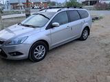 Ford Focus 2008 года за 3 700 000 тг. в Кызылорда – фото 2