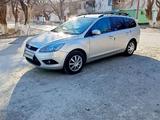 Ford Focus 2008 года за 3 700 000 тг. в Кызылорда