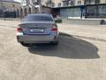 Subaru Legacy 2008 годаүшін5 350 000 тг. в Усть-Каменогорск – фото 4