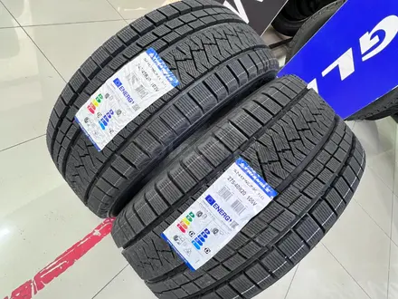 245/45R20 — 275/40R20 Triangle 2024 PL02 за 45 000 тг. в Алматы