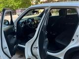 Nissan Juke 2013 года за 4 950 000 тг. в Алматы – фото 2