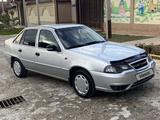 Daewoo Nexia 2013 года за 2 400 000 тг. в Шымкент