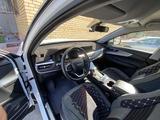 Chery Tiggo 7 Pro 2022 года за 7 500 000 тг. в Семей – фото 5