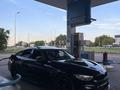 BMW 428 2015 годаfor10 900 000 тг. в Тараз – фото 15